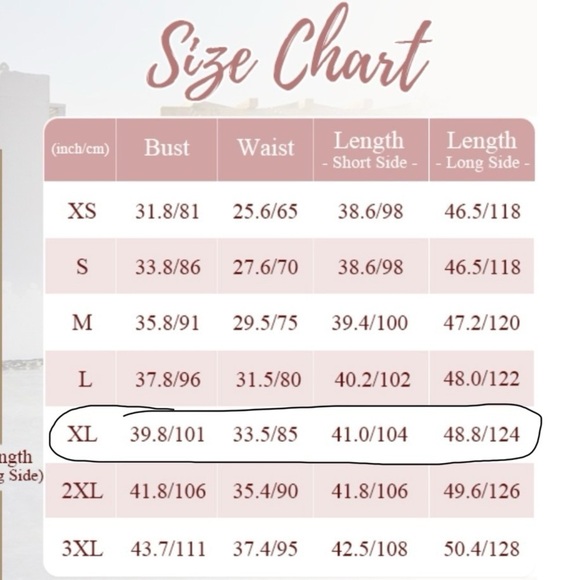 Bery Love Prom Wedding Dress Lace A Line Chiffon, Lavender Size XL - Picture 9 of 9